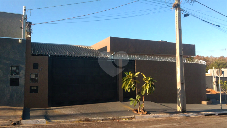 Foto REO1108456