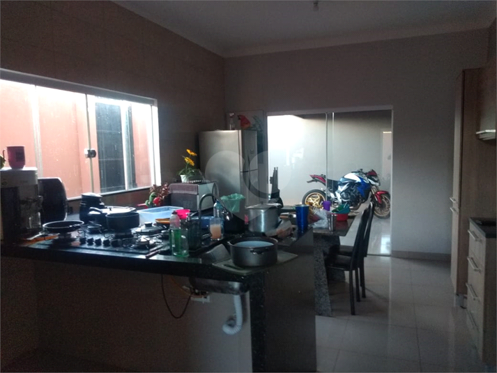 Foto REO1108456