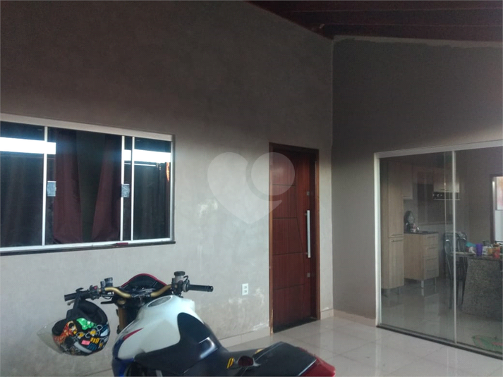 Foto REO1108456