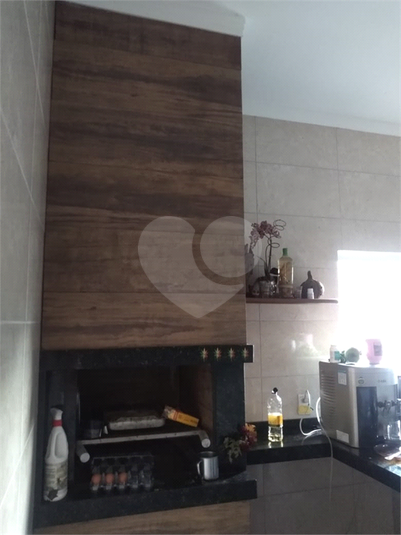Foto REO1108456