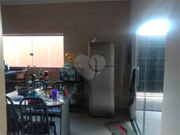 Foto REO1108456