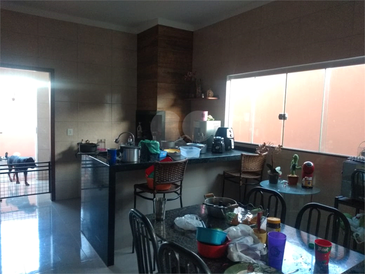 Foto REO1108456