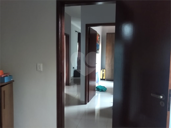 Foto REO1108456