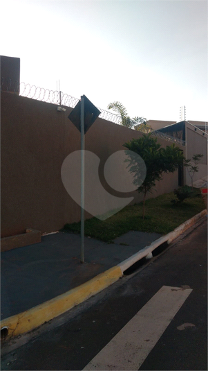 Foto REO1108456