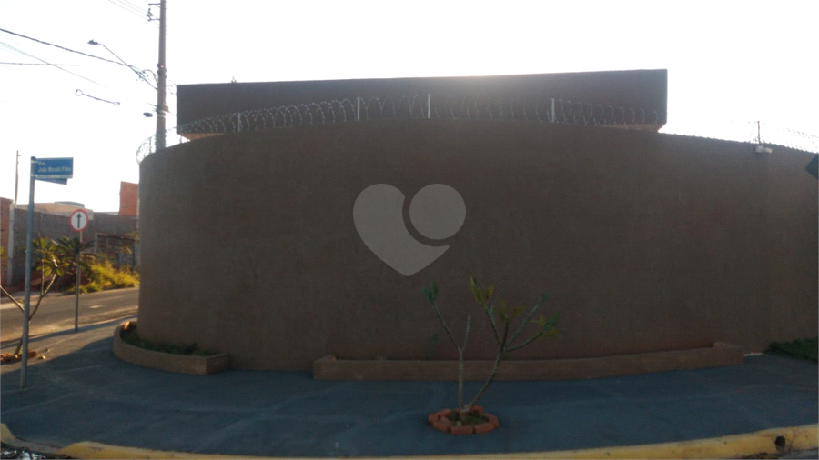 Foto REO1108456
