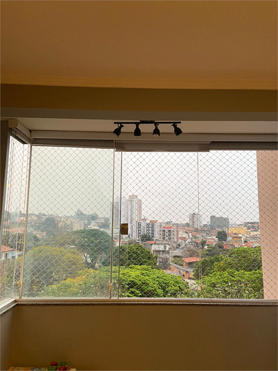 Foto REO1108458