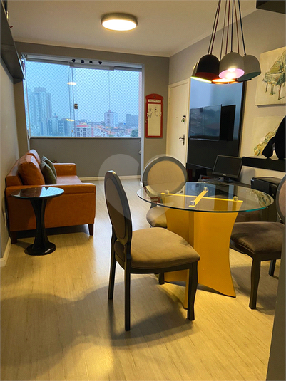 Foto REO1108458