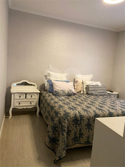 Foto REO1108458