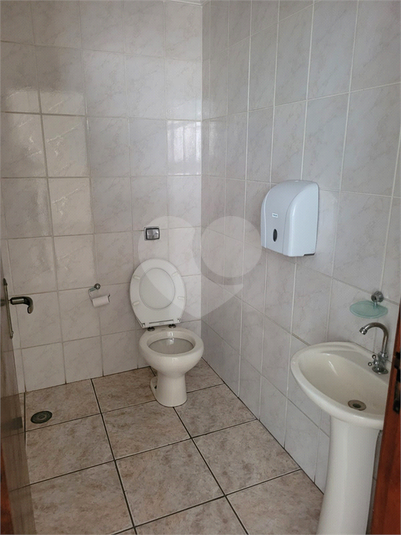 Foto REO1108459