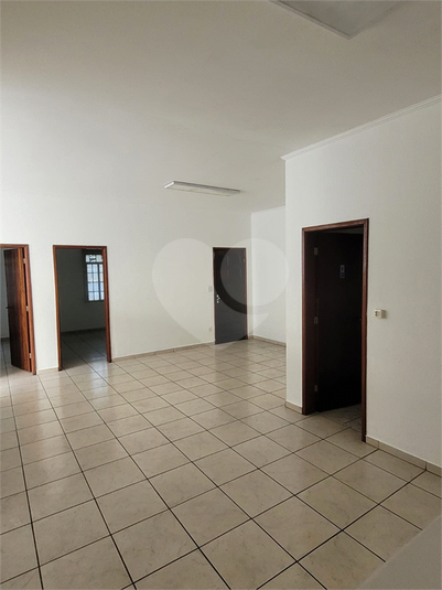 Foto REO1108459