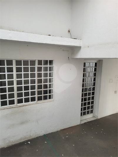 Foto REO1108459