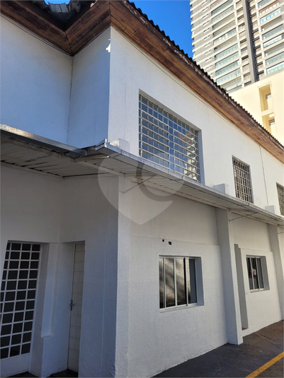 Foto REO1108459