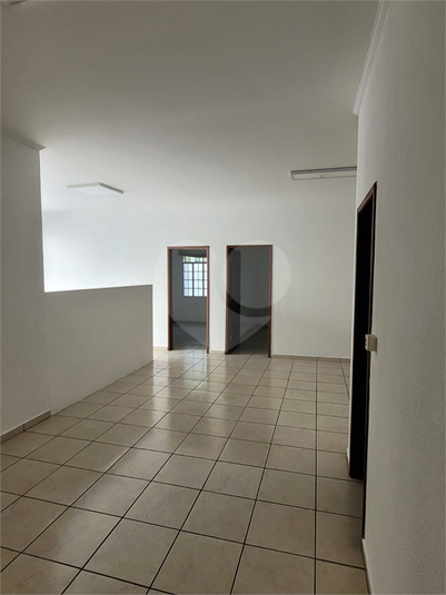Foto REO1108459