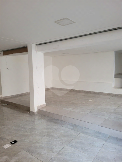 Foto REO1108459