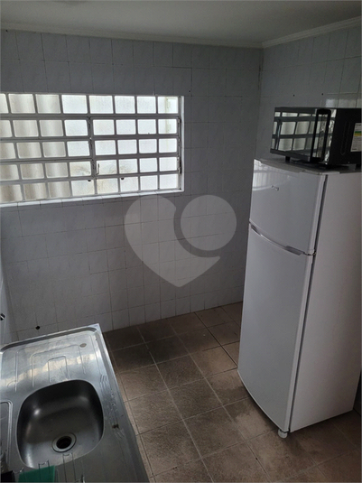 Foto REO1108459