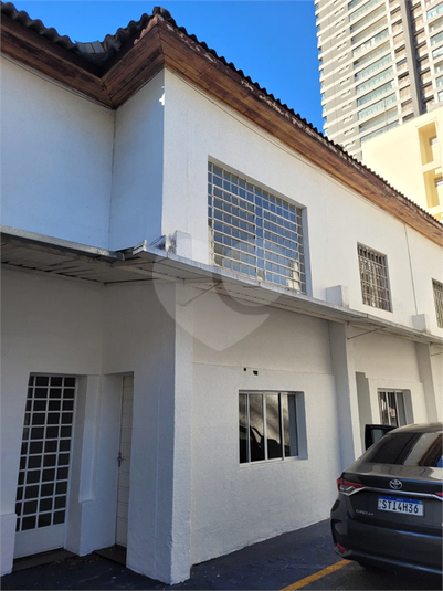 Foto REO1108459