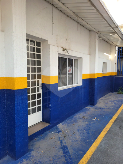 Foto REO1108459