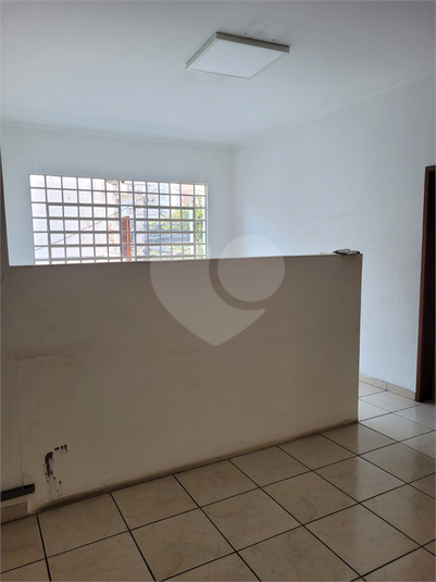 Foto REO1108459