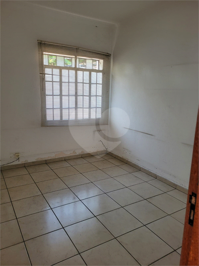 Foto REO1108459