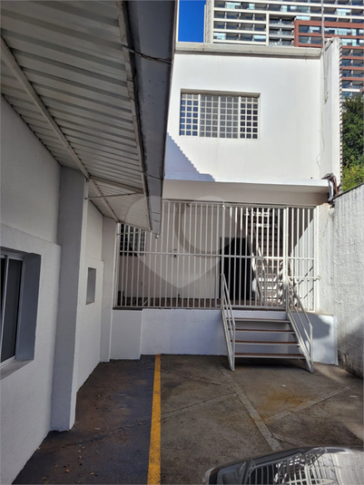 Foto REO1108459