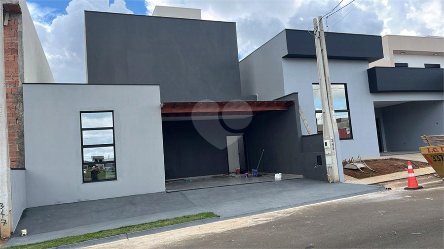 Foto REO1108463