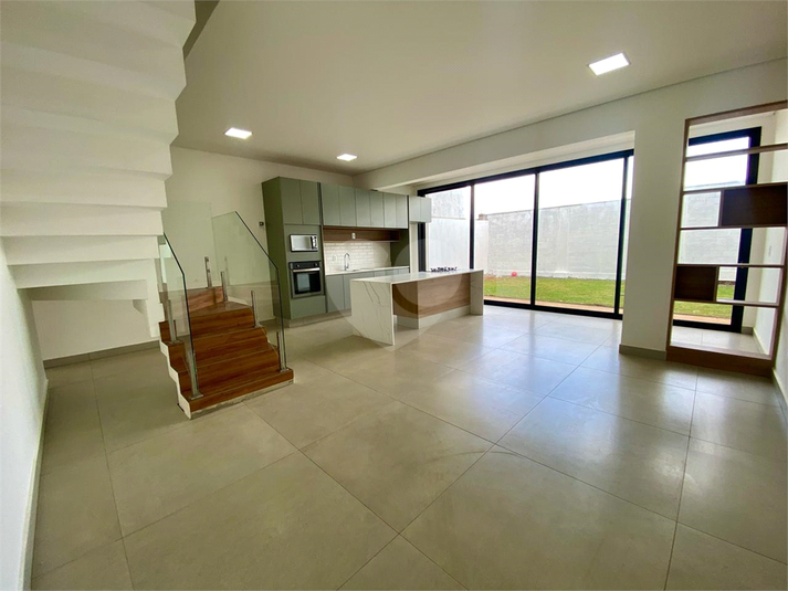 Foto REO1108463