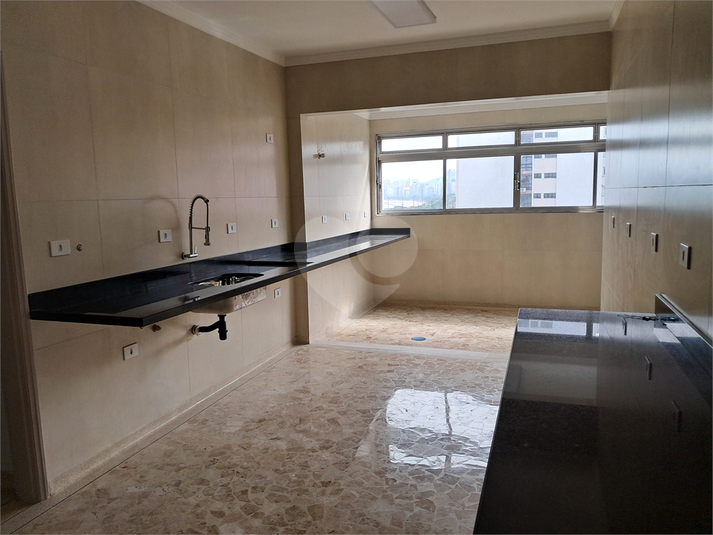 Foto REO1108467