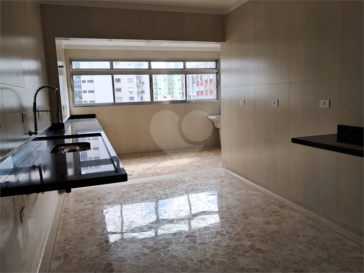Foto REO1108467