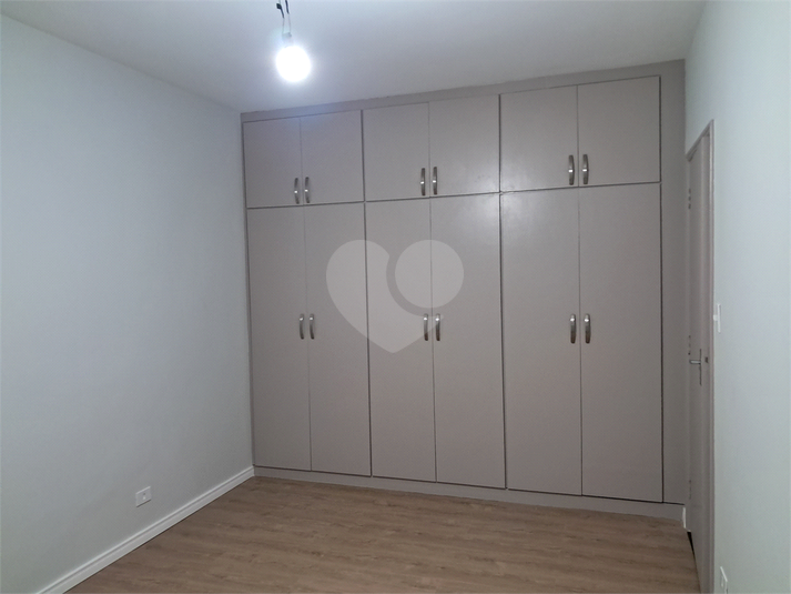 Foto REO1108467