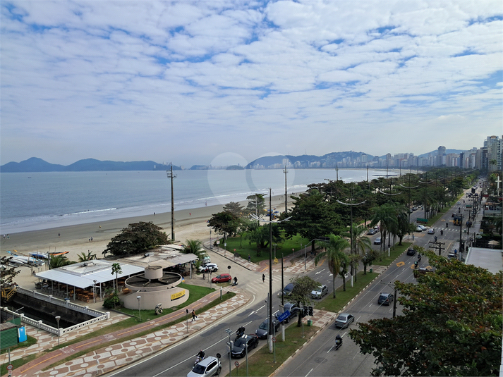 Foto REO1108467