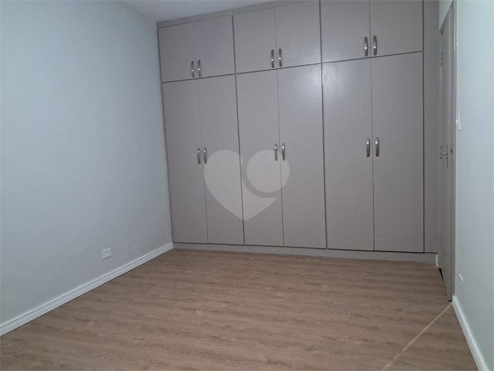 Foto REO1108467