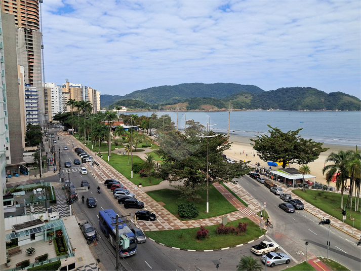 Foto REO1108467