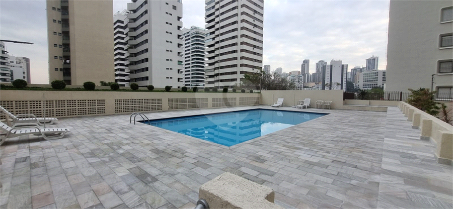 Foto REO1108469