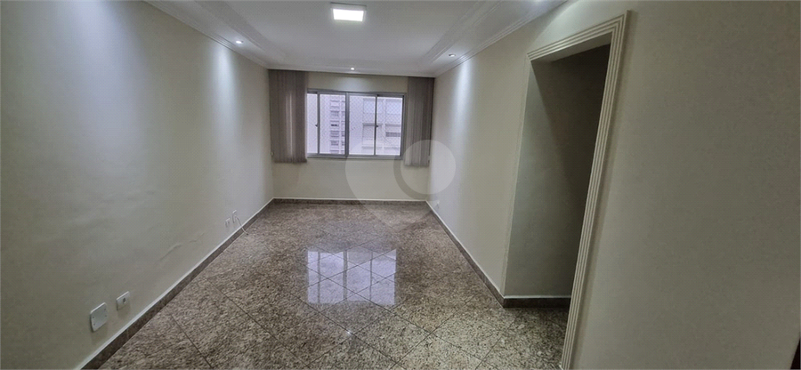 Foto REO1108469