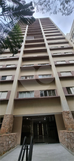 Foto REO1108469