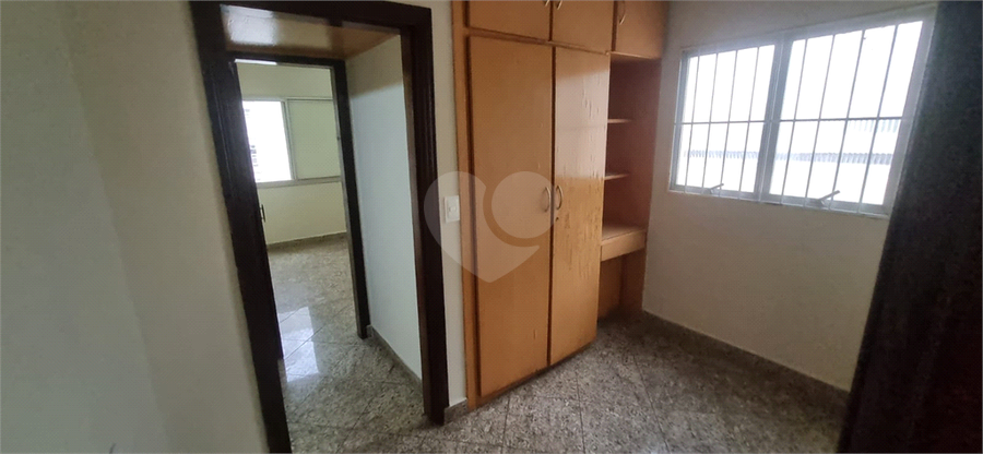 Foto REO1108469