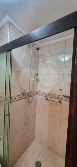Foto REO1108469