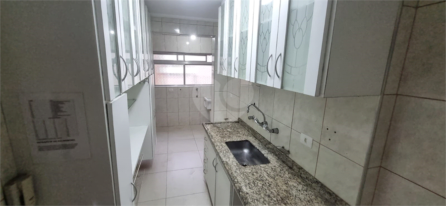 Foto REO1108469