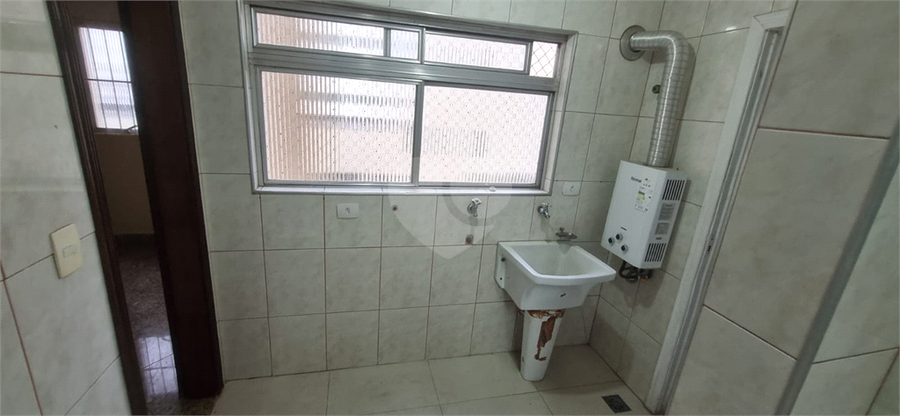 Foto REO1108469
