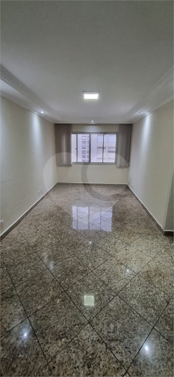 Foto REO1108469