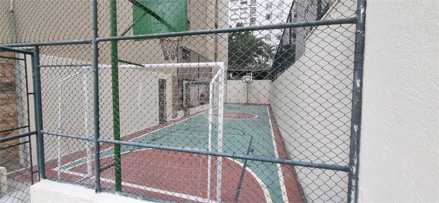 Foto REO1108469