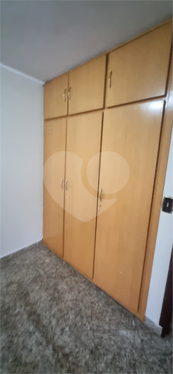 Foto REO1108469