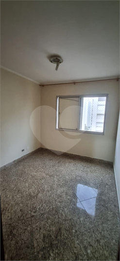 Foto REO1108469