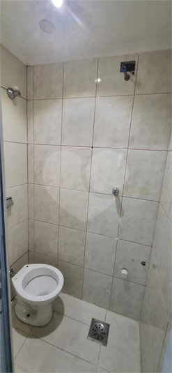 Foto REO1108469