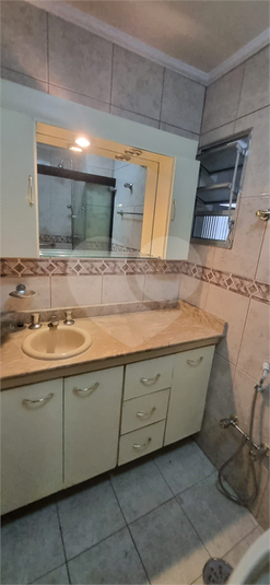 Foto REO1108469