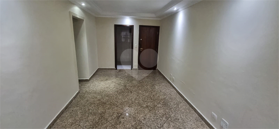Foto REO1108469