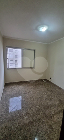 Foto REO1108469