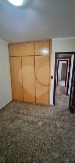 Foto REO1108469