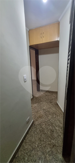 Foto REO1108469