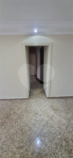 Foto REO1108469